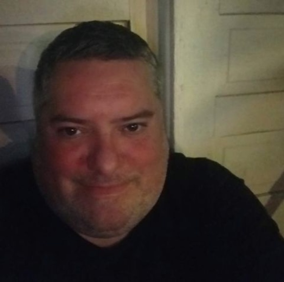 Meet your Posher, Kenny - Picture 1 of 1